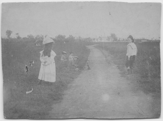 Descrizione fondo Casa museo Luigi Rossi