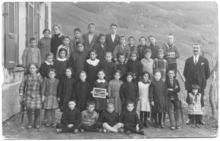 Descrizione fondo Elvira Bettosini