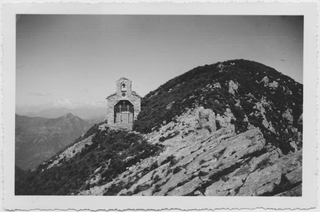 Descrizione fondo Athos Nesa