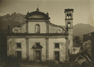 Descrizione fondo Autolinee Regionali Luganesi