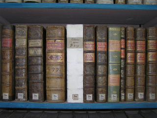 Bibliografia Capriasca e Val Colla