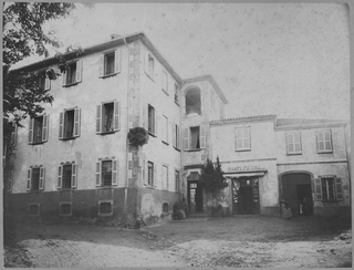 Descrizione fondo Ester Cattaneo-Storni