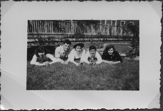 Scuola di Commercio in gita a Venezia