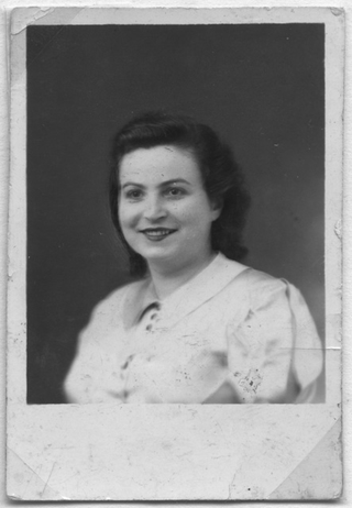 Veduta di Tesserete con la stazione