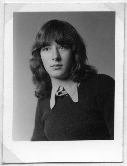 Veduta di Tesserete con la stazione