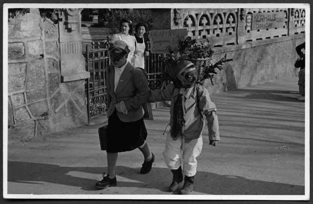 Veduta di Monte, sopra Cimadera