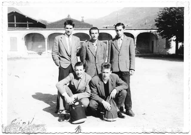 Campioni ticinesi di Corsa d'Orientamento