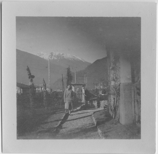 Irma Bernasconi Pannes