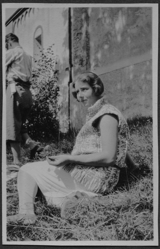 ? e Mario Bernasconi sullo sfondo