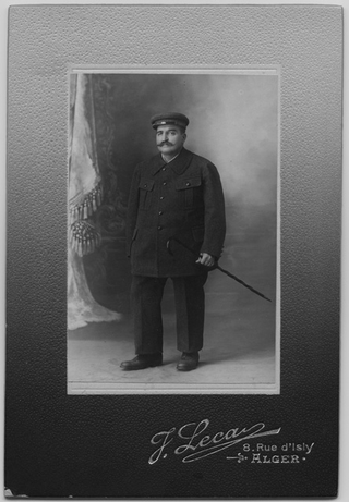 Ritratto di Domenico Polli