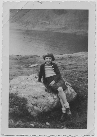 Nice Canonica in posa a Piora