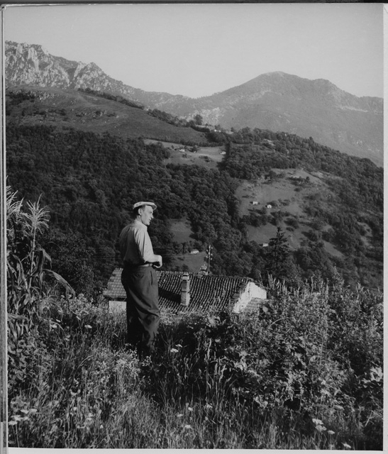 Angelo Mini a Roveredo