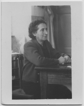 Maestra Emma Torrazza in cattedra a Tesserete