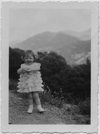 Nice Canonica a Treggia