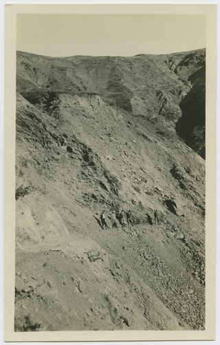 Frana di Corticiasca