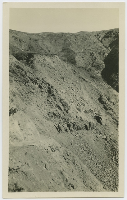 Frana di Corticiasca