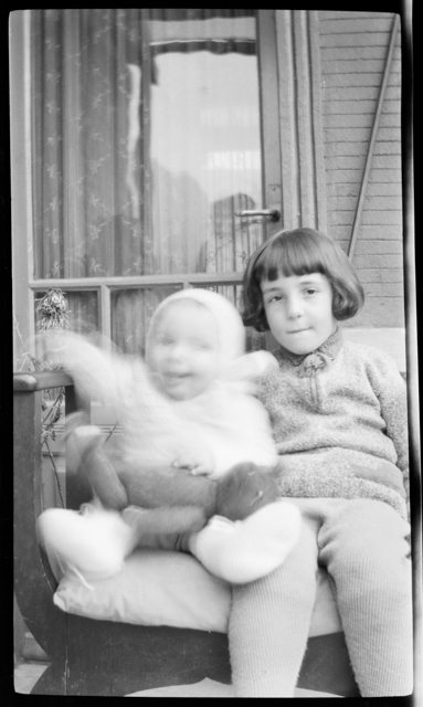 Fratelli Besomi in posa a Tesserete