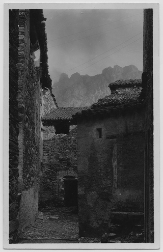 Cartolina di Sonvico