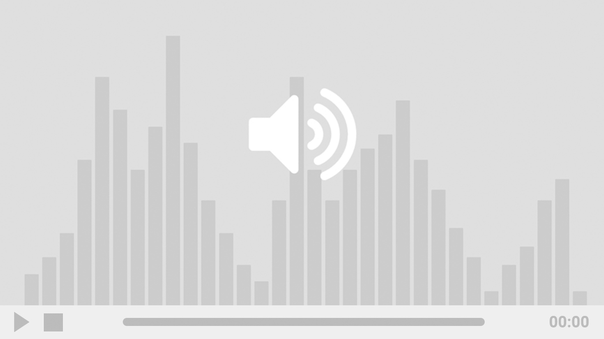 Intervista a Franco Ferrari, Rinaldo Morandi e Saverio Mondini, 21.01.2011